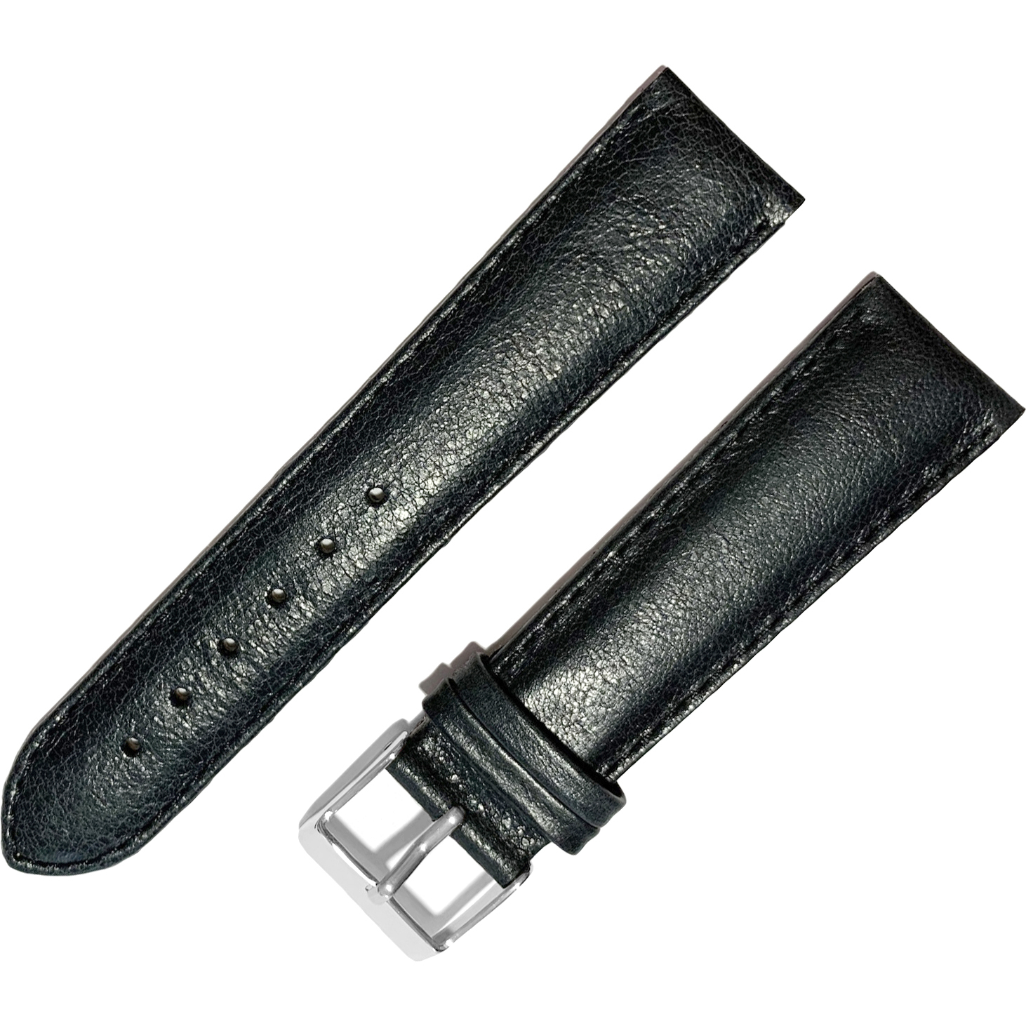 Ремешок 2005-01 (чер) Druid - ARDI None None